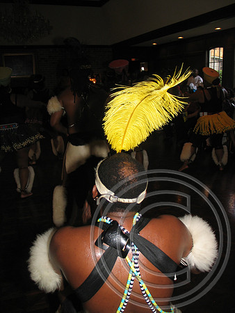 IMG_9646.jpg
