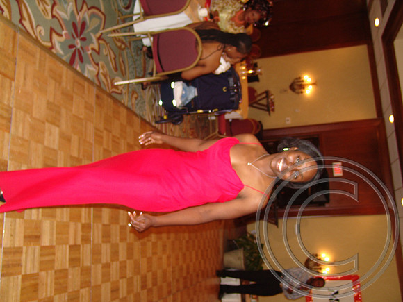 DSC06333.JPG