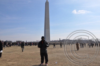 DSC_0081.JPG