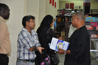 DSC_0514.jpg