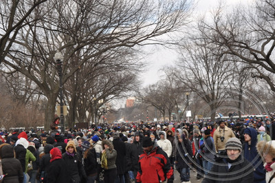 DSC_0298.JPG