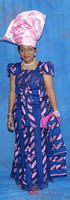 Ol Girls 4.18.09 (13).jpg