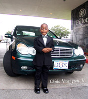 Chido2nd.2006..DSC06586.jpg