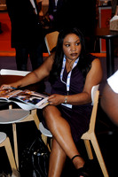 DSC_7997