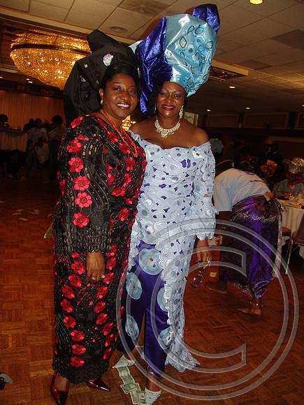DSC03305.JPG
