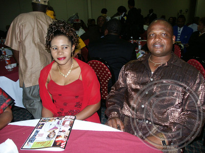 PICT3905.jpg