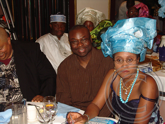 DSC03223.JPG