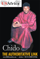 Chido.AuthoritativeLink2.gif