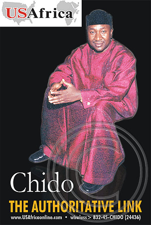Chido.AuthoritativeLink2.gif