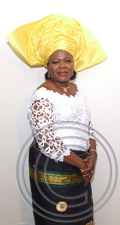 AGUATA-ORUMBA (19).JPG